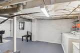 651 Haven Avenue - Photo 36