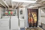 651 Haven Avenue - Photo 38