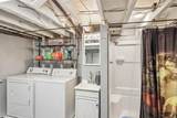 651 Haven Avenue - Photo 39