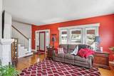 651 Haven Avenue - Photo 4