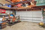 651 Haven Avenue - Photo 40