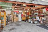 651 Haven Avenue - Photo 41