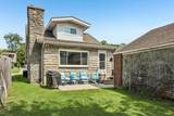 651 Haven Avenue - Photo 42