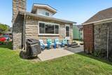 651 Haven Avenue - Photo 43