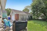 651 Haven Avenue - Photo 44