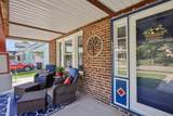 651 Haven Avenue - Photo 45