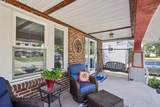 651 Haven Avenue - Photo 46