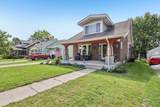 651 Haven Avenue - Photo 47