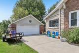651 Haven Avenue - Photo 48