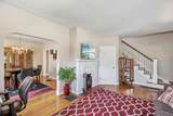651 Haven Avenue - Photo 5