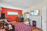 651 Haven Avenue - Photo 6