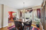 651 Haven Avenue - Photo 7