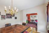 651 Haven Avenue - Photo 8
