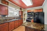 651 Haven Avenue - Photo 9