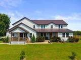 27261 Newcastle Road - Photo 1