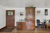 27261 Newcastle Road - Photo 10