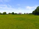 27261 Newcastle Road - Photo 100