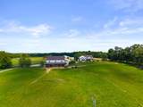 27261 Newcastle Road - Photo 101