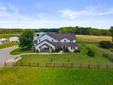 27261 Newcastle Road - Photo 102