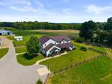 27261 Newcastle Road - Photo 104