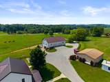 27261 Newcastle Road - Photo 105