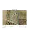 27261 Newcastle Road - Photo 107