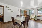 27261 Newcastle Road - Photo 11