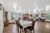 27261 Newcastle Road - Photo 12