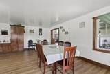 27261 Newcastle Road - Photo 13