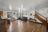 27261 Newcastle Road - Photo 14