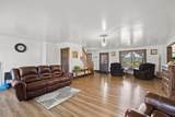 27261 Newcastle Road - Photo 15