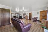 27261 Newcastle Road - Photo 16