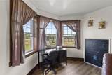 27261 Newcastle Road - Photo 17