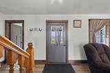 27261 Newcastle Road - Photo 18