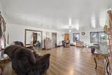 27261 Newcastle Road - Photo 19
