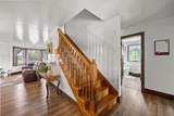 27261 Newcastle Road - Photo 20