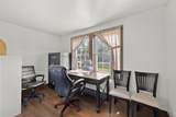 27261 Newcastle Road - Photo 21