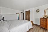 27261 Newcastle Road - Photo 22