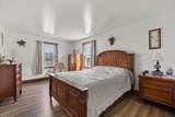 27261 Newcastle Road - Photo 23