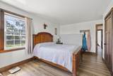 27261 Newcastle Road - Photo 24