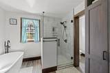 27261 Newcastle Road - Photo 25