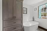 27261 Newcastle Road - Photo 26