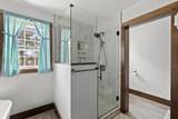 27261 Newcastle Road - Photo 27