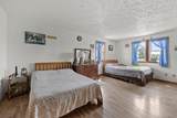 27261 Newcastle Road - Photo 29