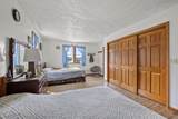 27261 Newcastle Road - Photo 30