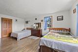 27261 Newcastle Road - Photo 31