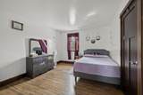 27261 Newcastle Road - Photo 32