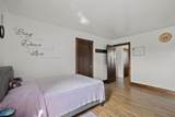 27261 Newcastle Road - Photo 33