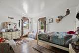27261 Newcastle Road - Photo 34