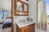 27261 Newcastle Road - Photo 35